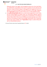 Seite 12 – 20200812-lagebild-gemeinsamer-krisenstab-bmi-bmg