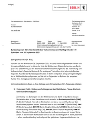 Seite 21 – Wahleinspruch_mit_Anlagen1-9