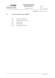 Seite 10 – status-2017-2018-geschwaerzt