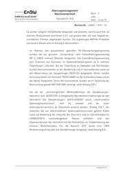 Seite 16 – status-2017-2018-geschwaerzt