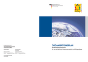 Seite 1 – orgplan-2009-11-12