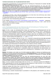 Seite 228 – 20190823.pdf