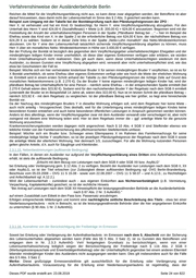 Seite 24 – 20190823.pdf