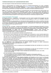 Seite 26 – 20190823.pdf