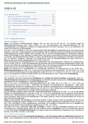 Seite 331 – 20190823.pdf