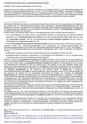 Seite 390 – 20190823.pdf