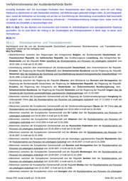 Seite 391 – 20190823.pdf
