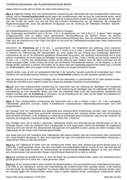 Seite 484 – 20190823.pdf