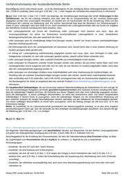 Seite 493 – 20190823.pdf