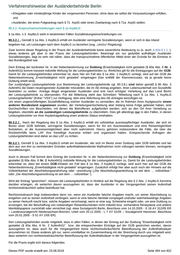 Seite 494 – 20190823.pdf