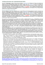 Seite 512 – 20190823.pdf