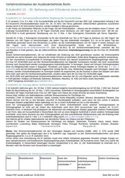 Seite 565 – 20190823.pdf