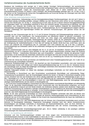 Seite 578 – 20190823.pdf