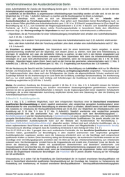 Seite 620 – 20190823.pdf