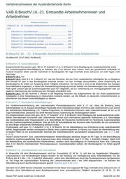 Seite 629 – 20190823.pdf