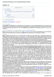 Seite 668 – 20190823.pdf