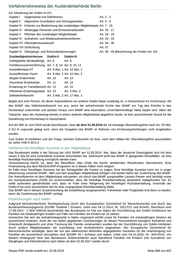 Seite 689 – 20190823.pdf