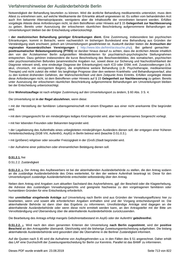 Seite 713 – 20190823.pdf