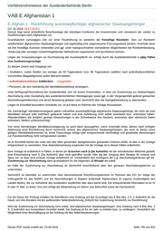 Seite 745 – 20190823.pdf