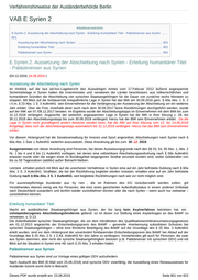 Seite 801 – 20190823.pdf