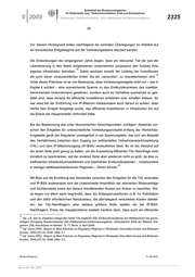 Seite 121 – abl-09