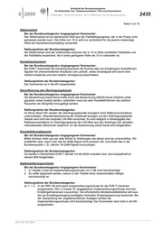 Seite 231 – abl-09