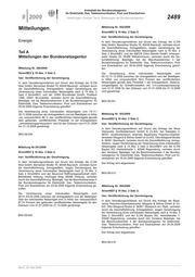 Seite 285 – abl-09