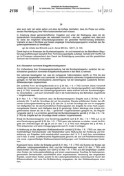 Seite 128 – abl-14