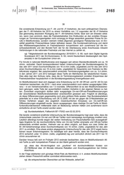 Seite 137 – abl-14