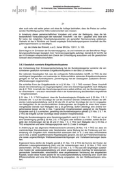 Seite 325 – abl-14