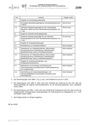 Seite 361 – abl-14