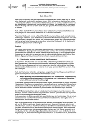 Seite 233 – abl-05