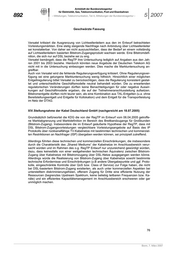 Seite 312 – abl-05