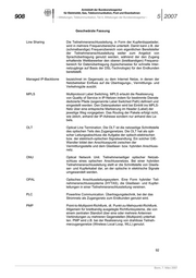 Seite 328 – abl-05