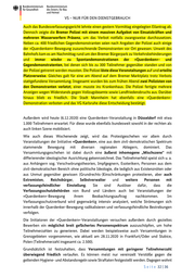 Seite 32 – 20201206-lagebild-gemeinsamer-krisenstab-bmi-bmg