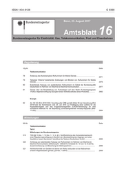 Seite 1 – amtsblatt-16