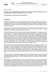 Seite 18 – amtsblatt-16