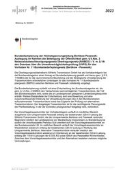 Seite 55 – amtsblatt-16