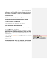 Seite 11 – 240103-aw-bmj-ressortabstimmung-an-iia1-geschwaerzt