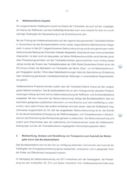 Seite 2 – 12-stellungnahme-bundeskartellamt