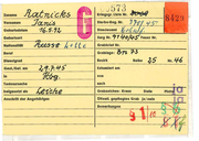 Seite 101 – Ohlsdorf ra-sch