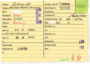 Seite 1041 – Ohlsdorf ra-sch