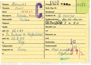 Seite 1056 – Ohlsdorf ra-sch