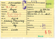 Seite 1182 – Ohlsdorf ra-sch