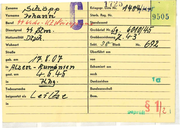 Seite 1184 – Ohlsdorf ra-sch