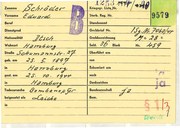 Seite 1257 – Ohlsdorf ra-sch