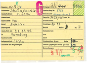 Seite 327 – Ohlsdorf ra-sch