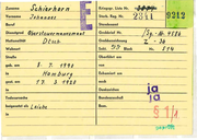 Seite 891 – Ohlsdorf ra-sch
