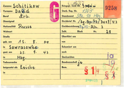 Seite 936 – Ohlsdorf ra-sch