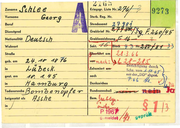 Seite 951 – Ohlsdorf ra-sch